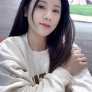 ˵DHɮ